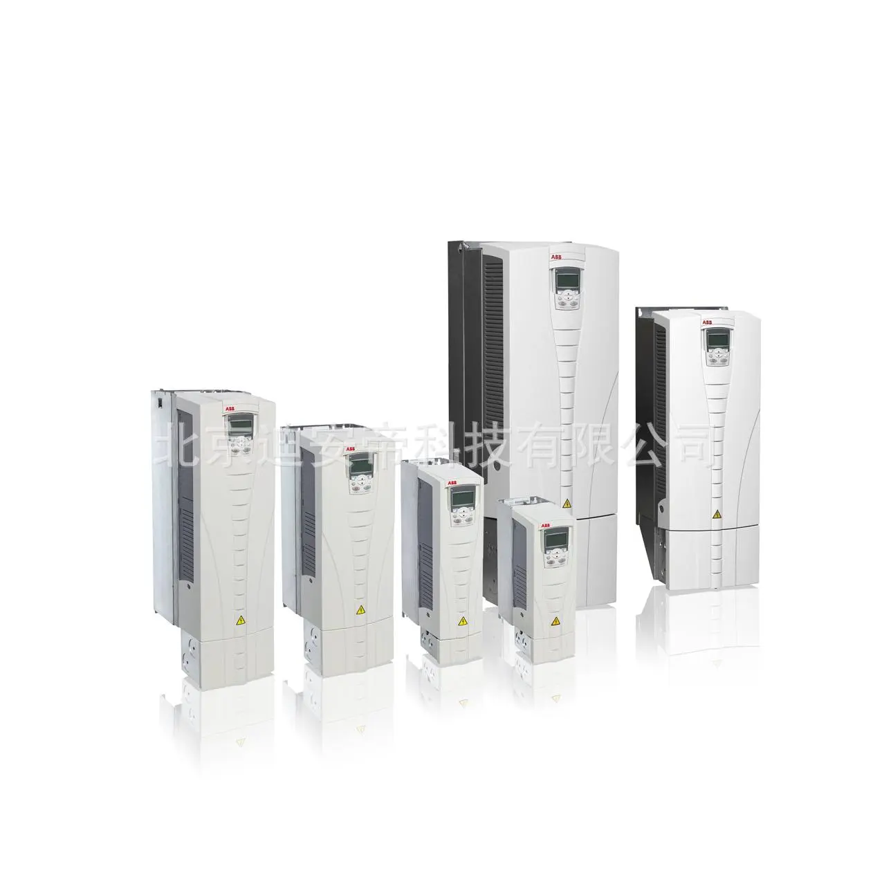 4KWACS510-01-09A4-4原装ABB