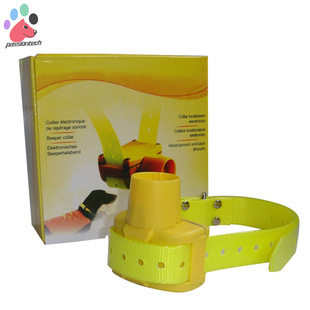 训狗器 宠物训练器 狗项圈 猎狗蜂鸣器 超声波自动止吠器