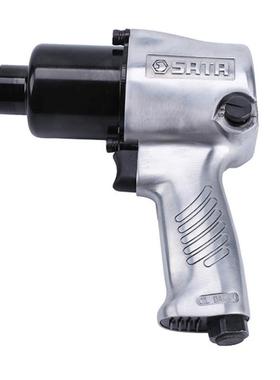 世达 1/2英寸 气动冲击扳手 世达01113C