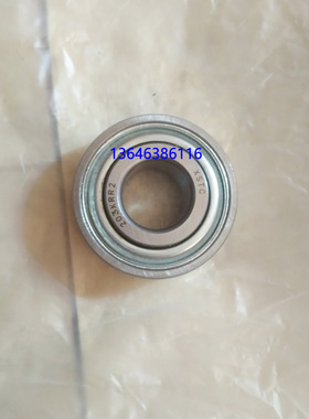 203KR2 KRR2 KRR5  KRR7 204KR2 204KRR3 205KR4 206KR7 农机轴承
