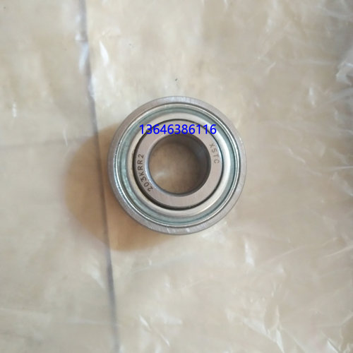 203KR2 KRR2 KRR5  KRR7 204KR2 204KRR3 205KR4 206KR7 农机轴承