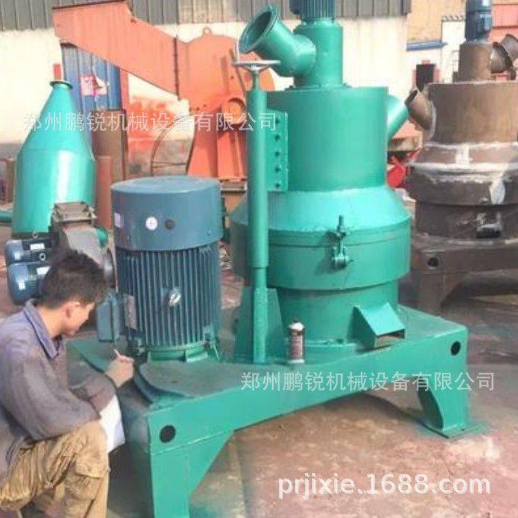 立式木粉机木屑锯末木糠机 秸秆树枝木头粉碎设备,机械设备,粉碎机,淘宝优惠券,粉丝福利购,淘宝优惠卷