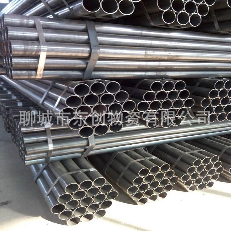 浙江精密管 45#高强度精密无缝钢管 小口径厚壁合金管可定尺切割