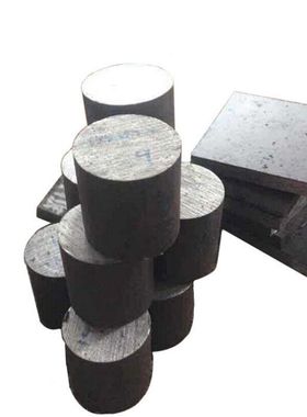 QT400-18球墨铸铁 QT400-18 可提供材质证明