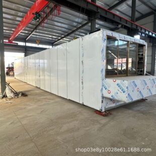 鲁屹网带烘干机 菊花金丝黄菊花 金银花苦菜茶蒲公英杀青烘干设备