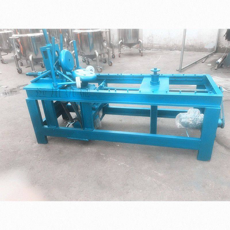 罐体加工封头旋边机 钢管不锈钢板自动旋压机 啤酒罐水罐旋边机,机械设备,其他机械设备,淘宝优惠券,粉丝福利购,淘宝优惠卷