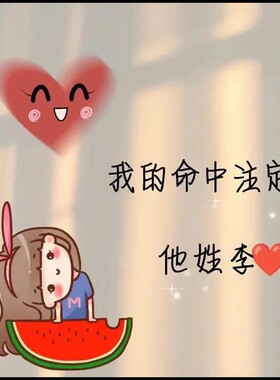 油彩画diy数字油画填充画丙烯