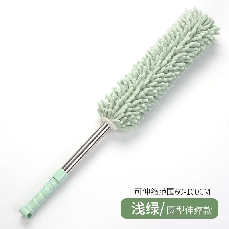 床底清扫擦柜子吊顶清洁