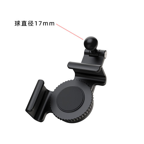 适用特斯拉焕新model3/Y