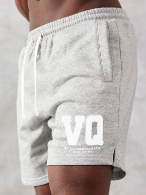 短裤男士棉透气运动跑步短裤