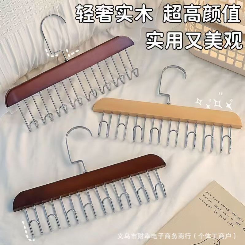 晒腊肠神器室外阳台晾肉架多功能挂猪肉腊肉香肠晾晒架晾香肠挂钩