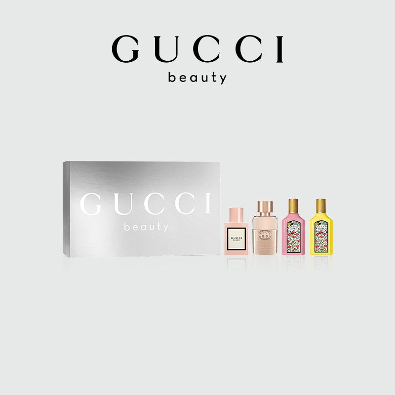 ٷƷGUCCIųݻŮʿˮ ӻʵ470Ԫ