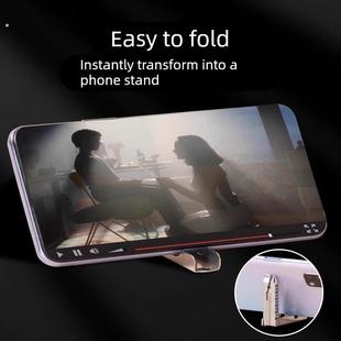 手机取卡针钥匙扣多功能手机迷你拔卡针高端电话卡取卡针随身便携