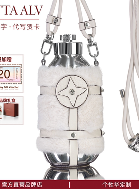 赵丽颖新年生日结婚礼物送女生女朋友女孩闺蜜实用高级感伴手礼品