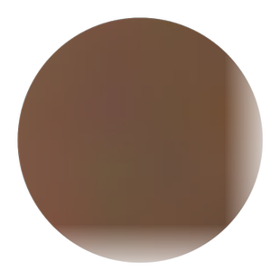 五指女隐形前掌半截凉鞋半掌脚趾船袜薄款袜子春夏脚掌短袜