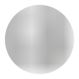 袜子男春夏薄款ins潮棉质短袜舒适吸汗透气短中筒街头网眼男袜