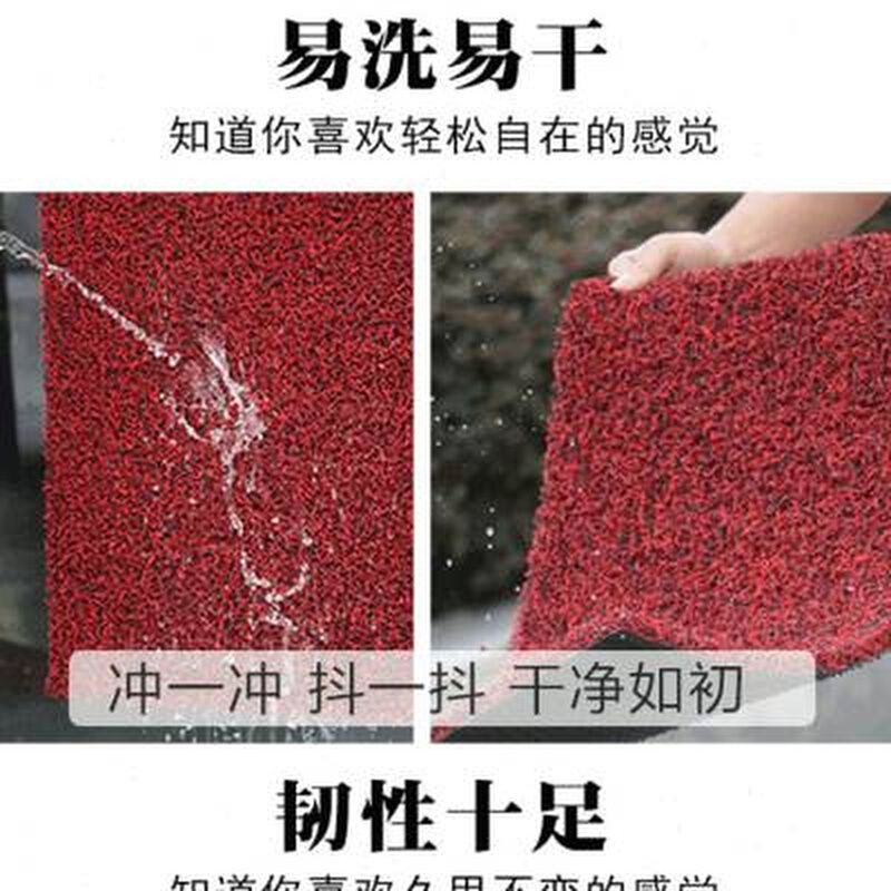 适用于鬼火三代战速脚踏板脚垫电动滑板车脚踏垫摩托100cc脚踩垫
