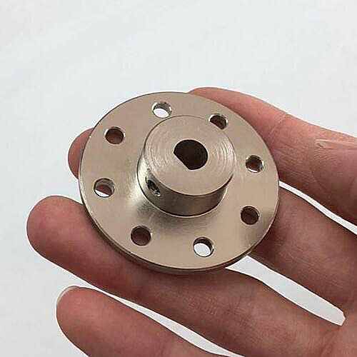 摇摆电机 摆动电机 摇头电机 左右摆动电机 摇摆电机,摆头电机