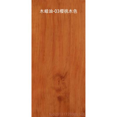 新款实木台式电脑家用书桌简约卧室桌子北欧办公桌桌长电竞桌条工