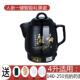 正品 煎中药煲全自动熬药锅药壶家用养电煎中医锅药陶瓷煮插电砂罐