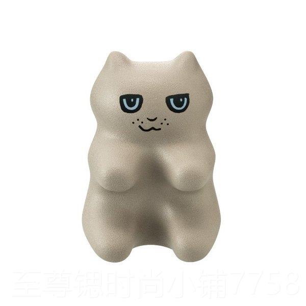 正品日本椎椎颈舒靠缓架腰椎舒展器家用背部腰脊部颈椎脊柱指按摩