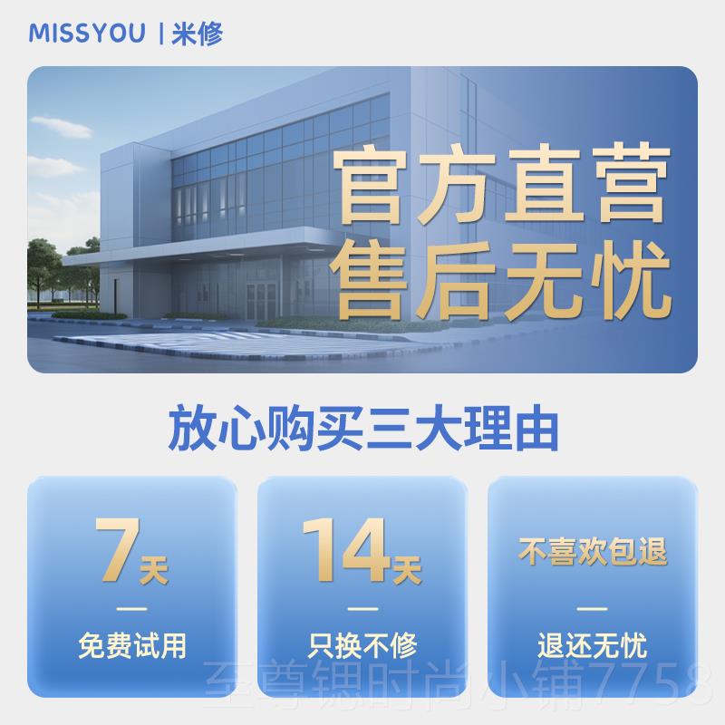 正品国健腹轮20英24新款腹肌轮运动器瘦肚子神弹器自动回男室内家