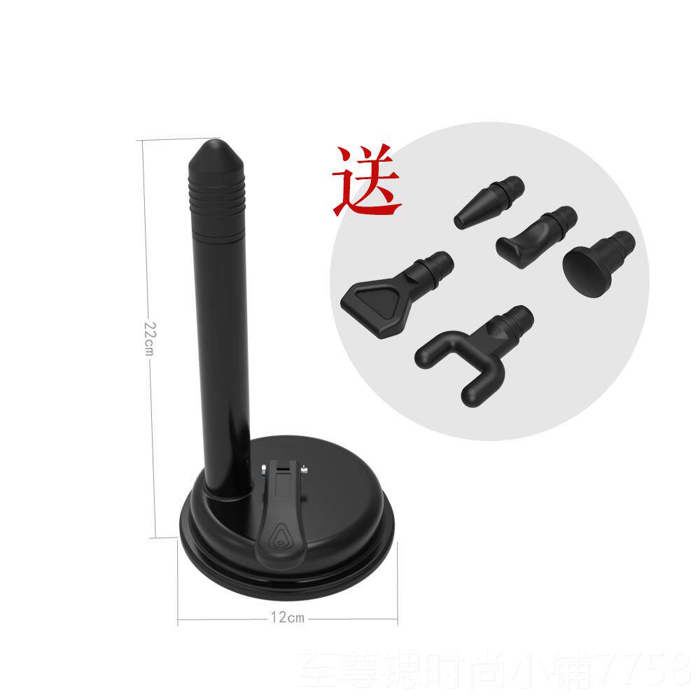 正品腰东际原始点吸墙背部杖按摩器肩背椎不求人按摩器棒脊指压钩