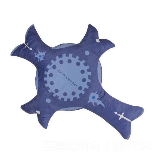 正品美琦动漫抱ex咖喱棒fate周边亚王saber瑟玩偶誓武约胜利之剑