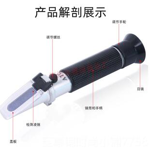 正品混凝土外加含固量测定仪HL-30剂/80型含固量检测体仪G固含量