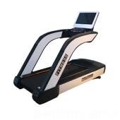 内家健身房专用大型走 音小型多功能静庭室式 正品 朗迈跑步机家用款