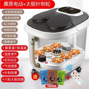 正品70妈妈爸爸生日礼物实用60岁人奶父亲节老爸送的给老爷爷奶外