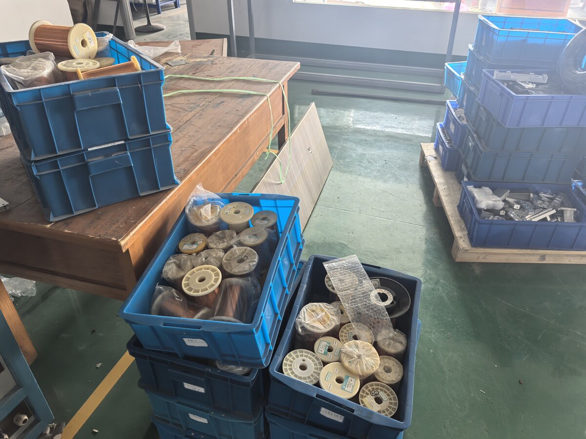 5月7日泰州市电子公司名下一批设备资产网络拍卖公告