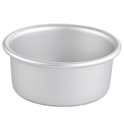 模具戚风烘焙模型家用圆形蛋糕