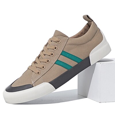 舒适套脚板鞋老北京布鞋019