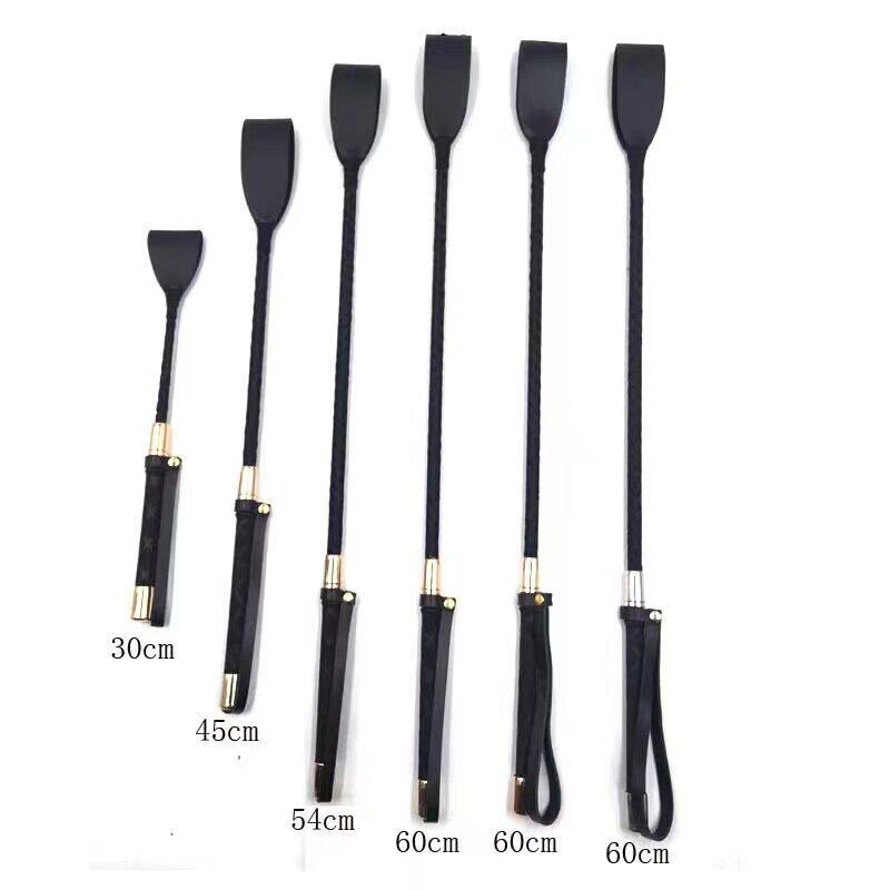训狗专用工具皮鞭训狗器狗打棒拍训犬棍鞭子防身训练教鞭大型犬逗