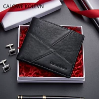 QB14 Черный-[Подарочная коробка/SF Air Freight]