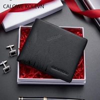 QB15 Черный-[Подарочная коробка/SF Air Freight]