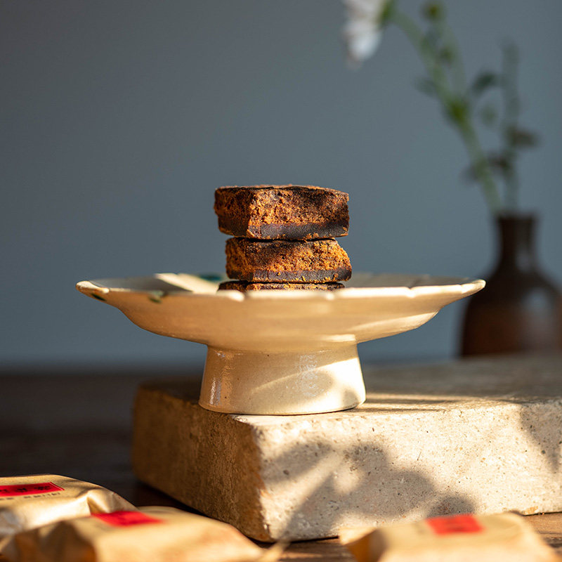 古工艺红糖内照堂正品九连锅草席晾晒醇厚不腻大姨妈例假姜茶广西,传统滋补营养品,滋补养生饮品/炖品,淘宝优惠券,粉丝福利购,淘宝优惠卷