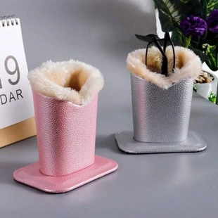 放眼镜的架子床头眼镜收纳座保护支架展示摆件家用桌面太阳镜托