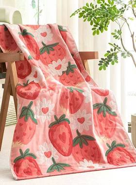 80X160cm浴巾纯棉纱布加大男女卡通情侣儿童2024新款全棉洗澡浴巾