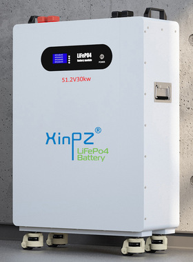 lithium ion batteries pack 15kwh solar lithium battery bank