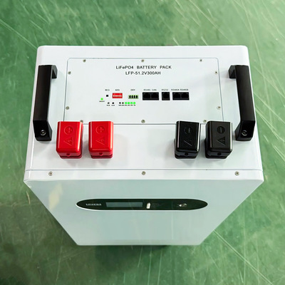 25.6v 200ah lifepo4 battery inverter hybrid ups home battery