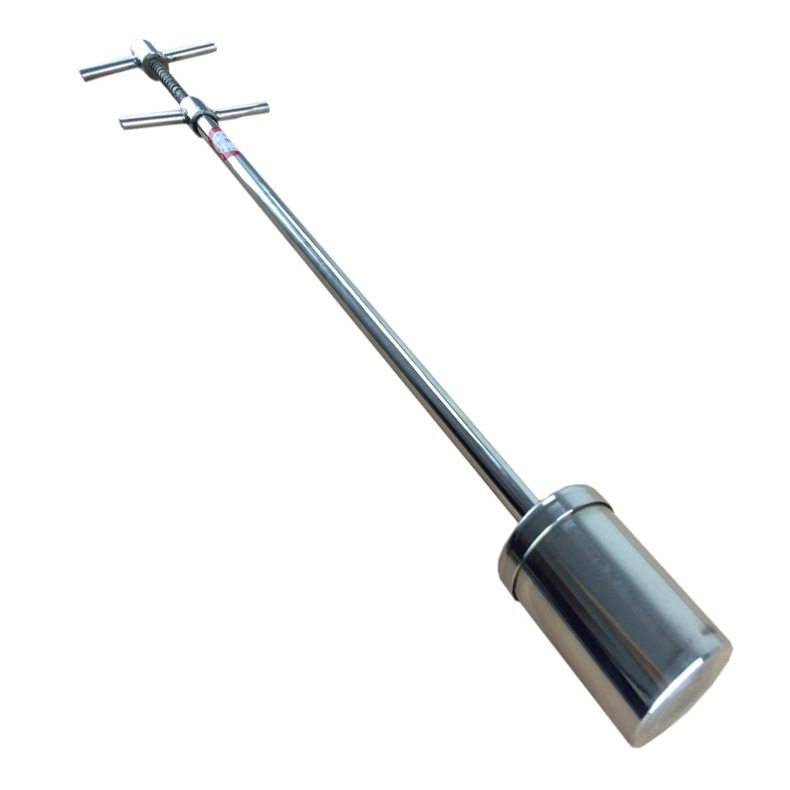 ETC杯式定深水质取样器大容量液体取样器 制药化工环保取样器,鲜花速递/花卉仿真/绿植园艺,其它园艺用品,淘宝优惠券,粉丝福利购,淘宝优惠卷