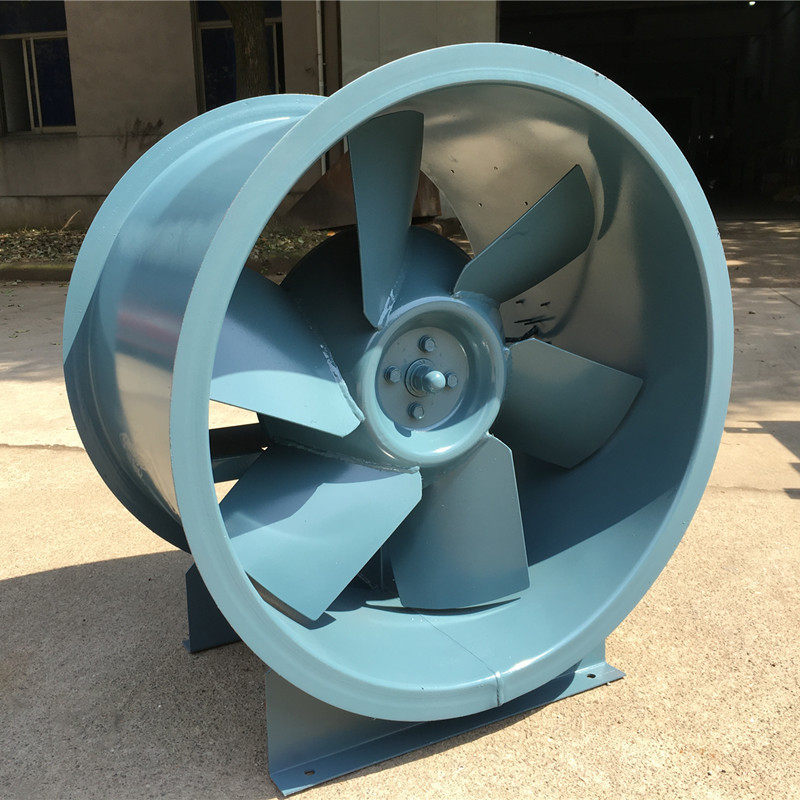 管道式斜流风机  GXF-6B 3KW 9513-14226m3/h 风压333-646pa,标准件/零部件/工业耗材,液压泵,淘宝优惠券,粉丝福利购,淘宝优惠卷