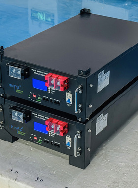 lithium battery 24v 200ah high voltage bms 24 volt lithium b