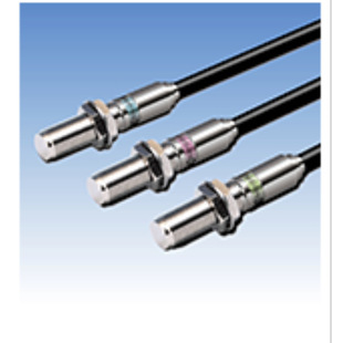 IMG12 50D J6M COCORESEARCH齿轮速度传感器IMG12 日本原装