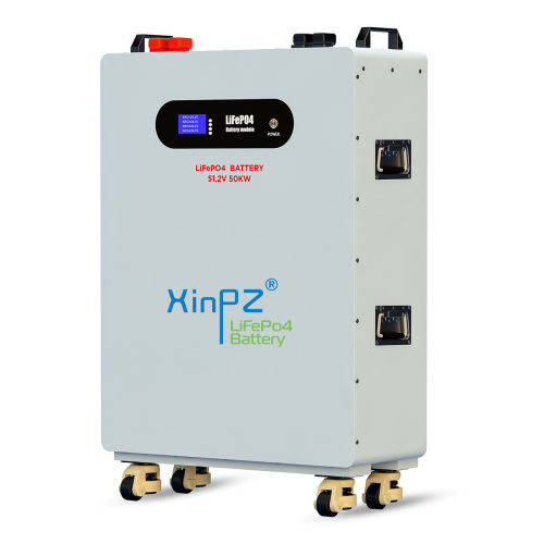 20kw lithium battery 10kw solar battery solar battery lithiu