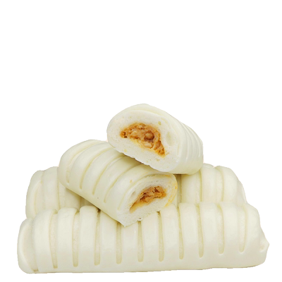 天香达藤椒鸡肉卷800g/袋早餐