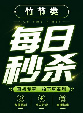 每日秒杀 竹节类秋海棠  王先森的花园