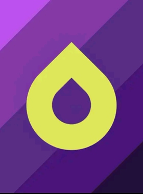 drops 专业版终身Drops pro永久 VIP app 45种语言 一年会员 充值